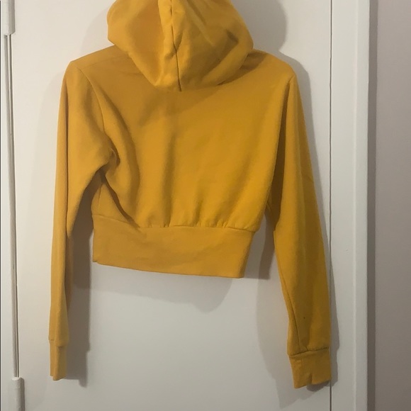 Hoodie - Picture 2 of 2